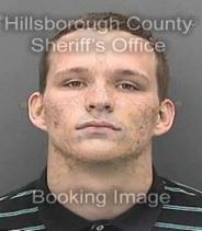 Alex Belt Info, Photos, Data, and More About Alex Belt / Alex Belt Tampa Area