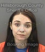 Arielle Giordano Info, Photos, Data, and More About Arielle Giordano / Arielle Giordano Tampa Area