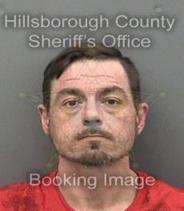 Richard Knecht Info, Photos, Data, and More About Richard Knecht / Richard Knecht Tampa Area