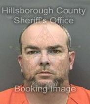 Christopher James Info, Photos, Data, and More About Christopher James / Christopher James Tampa Area