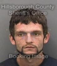 Dakota Rehberg Info, Photos, Data, and More About Dakota Rehberg / Dakota Rehberg Tampa Area