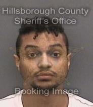 Samir Anassir Info, Photos, Data, and More About Samir Anassir / Samir Anassir Tampa Area