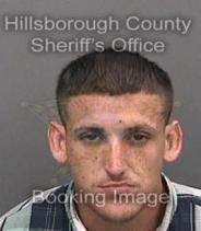 Jonathan Cortes Info, Photos, Data, and More About Jonathan Cortes / Jonathan Cortes Tampa Area