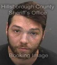 Ryan Sengillo Info, Photos, Data, and More About Ryan Sengillo / Ryan Sengillo Tampa Area