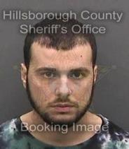 Nabeel Awad Info, Photos, Data, and More About Nabeel Awad / Nabeel Awad Tampa Area