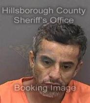 Jorge Baldeonzurita Info, Photos, Data, and More About Jorge Baldeonzurita / Jorge Baldeonzurita Tampa Area