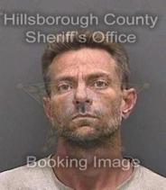 Thomas Cavanaugh Info, Photos, Data, and More About Thomas Cavanaugh / Thomas Cavanaugh Tampa Area