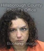 Amanda Atkin Info, Photos, Data, and More About Amanda Atkin / Amanda Atkin Tampa Area