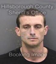 Alex Mathews Info, Photos, Data, and More About Alex Mathews / Alex Mathews Tampa Area