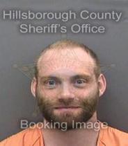 Adam Lawrence Info, Photos, Data, and More About Adam Lawrence / Adam Lawrence Tampa Area