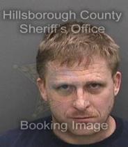 Nicholas Shafer Info, Photos, Data, and More About Nicholas Shafer / Nicholas Shafer Tampa Area