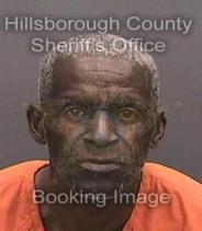 Richard Nobles Info, Photos, Data, and More About Richard Nobles / Richard Nobles Tampa Area