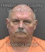 James Bunn Info, Photos, Data, and More About James Bunn / James Bunn Tampa Area