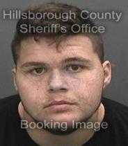 William Wells Info, Photos, Data, and More About William Wells / William Wells Tampa Area