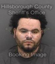 Angel Escobar Info, Photos, Data, and More About Angel Escobar / Angel Escobar Tampa Area