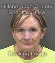 Linda Bray Info, Photos, Data, and More About Linda Bray / Linda Bray Tampa Area