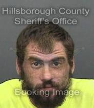 Anthony Mcconnell Info, Photos, Data, and More About Anthony Mcconnell / Anthony Mcconnell Tampa Area