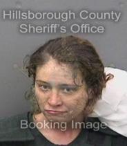 Hannah Mcnitt Info, Photos, Data, and More About Hannah Mcnitt / Hannah Mcnitt Tampa Area