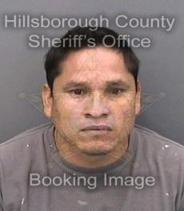 Octavio Flores Rivera Info, Photos, Data, and More About Octavio Flores Rivera / Octavio Flores Rivera Tampa Area