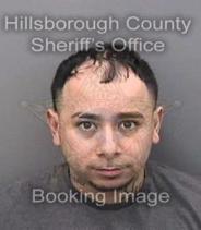 Saul Flores Info, Photos, Data, and More About Saul Flores / Saul Flores Tampa Area