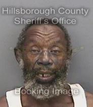 Mixon Linwood Info, Photos, Data, and More About Mixon Linwood / Mixon Linwood Tampa Area