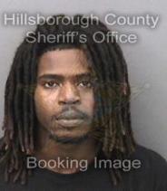Jesse Solomon Info, Photos, Data, and More About Jesse Solomon / Jesse Solomon Tampa Area