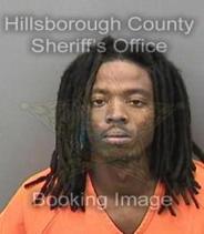 Linwood Dantzler Info, Photos, Data, and More About Linwood Dantzler / Linwood Dantzler Tampa Area