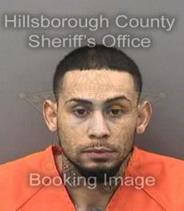 Kristopher Lugo Info, Photos, Data, and More About Kristopher Lugo / Kristopher Lugo Tampa Area