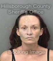 Carrie Leece Info, Photos, Data, and More About Carrie Leece / Carrie Leece Tampa Area