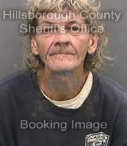Robert Rudisill Info, Photos, Data, and More About Robert Rudisill / Robert Rudisill Tampa Area