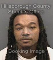 Joseph Crosby Info, Photos, Data, and More About Joseph Crosby / Joseph Crosby Tampa Area
