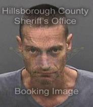 Austin Reese Info, Photos, Data, and More About Austin Reese / Austin Reese Tampa Area
