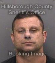 Omer Mahmud Info, Photos, Data, and More About Omer Mahmud / Omer Mahmud Tampa Area