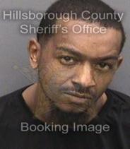 Devan Cherry Info, Photos, Data, and More About Devan Cherry / Devan Cherry Tampa Area