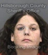 Erin Noland Info, Photos, Data, and More About Erin Noland / Erin Noland Tampa Area