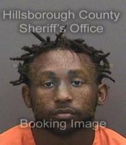 Jeremiah Freeman Info, Photos, Data, and More About Jeremiah Freeman / Jeremiah Freeman Tampa Area