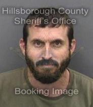 Daniel Anderson Info, Photos, Data, and More About Daniel Anderson / Daniel Anderson Tampa Area