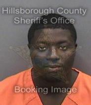 Demetrius Allen Info, Photos, Data, and More About Demetrius Allen / Demetrius Allen Tampa Area