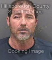 Matthew Lawrence Info, Photos, Data, and More About Matthew Lawrence / Matthew Lawrence Tampa Area