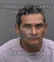 Noe Sanchez Info, Photos, Data, and More About Noe Sanchez / Noe Sanchez Tampa Area