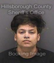 Leidy Jimenez Info, Photos, Data, and More About Leidy Jimenez / Leidy Jimenez Tampa Area