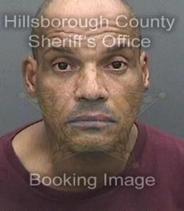 Joseph Jones Info, Photos, Data, and More About Joseph Jones / Joseph Jones Tampa Area