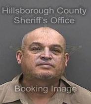 Julio Perez Info, Photos, Data, and More About Julio Perez / Julio Perez Tampa Area