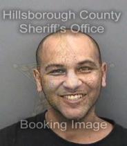 Andrew Garcia Info, Photos, Data, and More About Andrew Garcia / Andrew Garcia Tampa Area