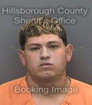 Fernando Fuentesnieves Info, Photos, Data, and More About Fernando Fuentesnieves / Fernando Fuentesnieves Tampa Area