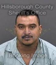 Rigoberto Solis Info, Photos, Data, and More About Rigoberto Solis / Rigoberto Solis Tampa Area