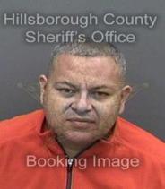 Oscar Bonillatriana Info, Photos, Data, and More About Oscar Bonillatriana / Oscar Bonillatriana Tampa Area