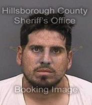 Jose Melendez Info, Photos, Data, and More About Jose Melendez / Jose Melendez Tampa Area