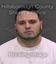 Garrett Vess Info, Photos, Data, and More About Garrett Vess / Garrett Vess Tampa Area