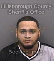 Jovanny Ramirez Info, Photos, Data, and More About Jovanny Ramirez / Jovanny Ramirez Tampa Area